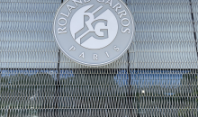 Livraison  Pavillon de chasse - Roland Garros - Image gallerie 10
